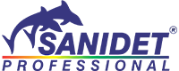 logo sanidet acasa